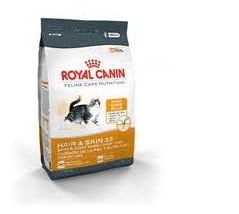 Travelling with your cat - Royal Canin cat food